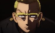 Tetta Kisaki in Tokyo Revengers is great at manipulation (image via Studio Puyukai)